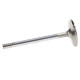 Engine parts Manley Ford 2300 Intake Valve Kit 1.890 x 4800 x .3415 | races-shop.com