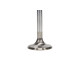 Engine parts MANLEY exhaust valves for Ford 2300 (Race Master, tip 13.97 mm), 40.39 × 121.92 mm, stem 8.67 mm, 1 pcs | races-shop.com