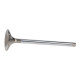 Engine parts Manley Ford 351 Cleveland Exhaust Valve 1.655 x 5067 x .3415 | races-shop.com