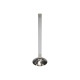 Engine parts Manley Ford 351 Cleveland Exhaust Valve 1.655 x 5067 x .3415 | races-shop.com
