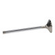 Engine parts Manley Ford 351 Cleveland Exh Valve Kit 1.655 x 5067 x .3415 | races-shop.com