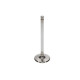 Engine parts Manley Chrysler 440-1 Exhaust Valve Kit 1.810 x 5369 x .3415 | races-shop.com