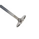 Engine parts Manley BBC Exhaust Valve Kit 1.880 x 5374 x .3715 | races-shop.com