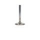 Engine parts Manley BBC Exhaust Valve Kit 1.880 x 5374 x .3715 | races-shop.com