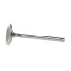 Engine parts Manley BBC Exhaust Valve 1.880 x 5522 x .3415 | races-shop.com