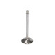 Engine parts Manley BBC Exhaust Valve 1.880 x 5522 x .3415 | races-shop.com