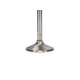 Engine parts Manley BBC Exhaust Valve 1.880 x 5522 x .3415 | races-shop.com
