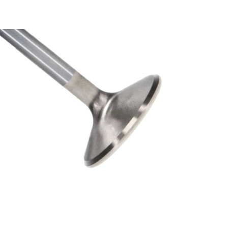 Engine parts Manley BBC Exhaust Valve Kit 1.880 x 5522 x .3415 | races-shop.com