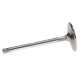 Engine parts Manley BBC Intake Valve 2.250 x 5344 x .3415 | races-shop.com