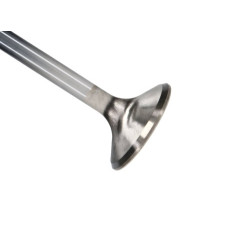 Manley Ford 351 Cleveland Exhaust Valve 1.710 x 5042 x .3415