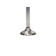 Engine parts Manley Ford 351 Cleveland Exhaust Valve 1.710 x 5042 x .3415 | races-shop.com