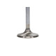 Engine parts Manley Ford 429 Exhaust Valve 1.760 x 5042 x .3415 | races-shop.com
