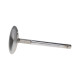Engine parts Manley BBC Exhaust Valve Kit 1.880 x 5422 x .3415 | races-shop.com