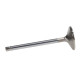 Engine parts Manley Ford 427 Intake Valve Kit 2.190 x 5446 x .3715 | races-shop.com