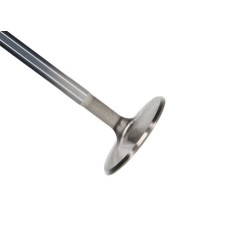 Manley Chrysler 361 Intake Valve Kit 2.140 x 4873 x .3720