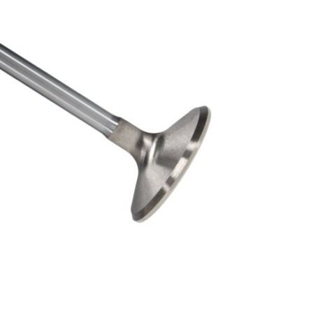 Engine parts Manley Chrysler 426 Hemi Exhaust Valve 1.900 x 4915 x .3100 | races-shop.com