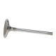 Engine parts Manley Chrysler 426 Hemi Exhaust Valve 1.900 x 4915 x .3100 | races-shop.com