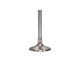 Engine parts Manley Chrysler 426 Hemi Exhaust Valve 1.900 x 4915 x .3100 | races-shop.com