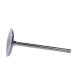 Engine parts Manley Titanium Series Chevy LS-7 Intake Valve | races-shop.com
