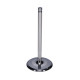 Engine parts Manley Titanium Series Chevy LS-7 Intake Valve | races-shop.com