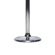 Engine parts Manley Titanium Series Chevy LS-7 Intake Valve | races-shop.com