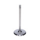 Engine parts Manley Titanium Series Chevy LS-7 Intake Valve | races-shop.com