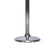 Engine parts Manley Titanium Series Chevy LS-7 Intake Valve | races-shop.com
