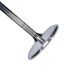 Engine parts Manley Titanium Series Chevy LS-7 Intake Valve Kit | races-shop.com
