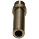 Engine parts Manley Valve Guide .311 ID x .502 OD | races-shop.com