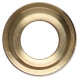 Engine parts Manley Valve Guide .311 ID x .502 OD | races-shop.com