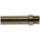 Engine parts Manley Valve Guide .311 ID x .502 OD | races-shop.com