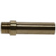 Engine parts Manley Valve Guide .311 ID x .502 OD | races-shop.com