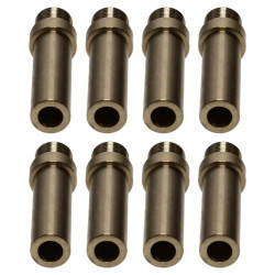 Manley Valve Guide .311 ID x .502 OD