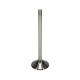 Engine parts Manley Titanium Series BBC Exhaust Valve | races-shop.com