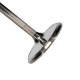 Engine parts Manley Titanium Series BBC Intake Valve | races-shop.com