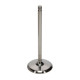 Engine parts Manley Titanium Series BBC Intake Valve | races-shop.com