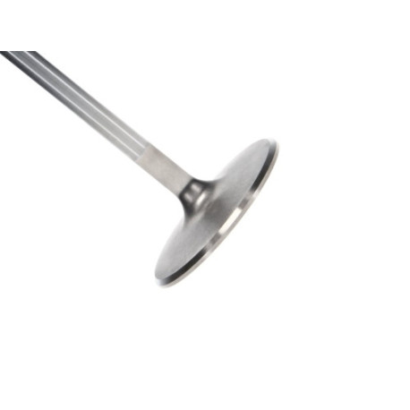 Engine parts Manley BBC Intake Valve Kit 2.300 5.244 .3110 | races-shop.com