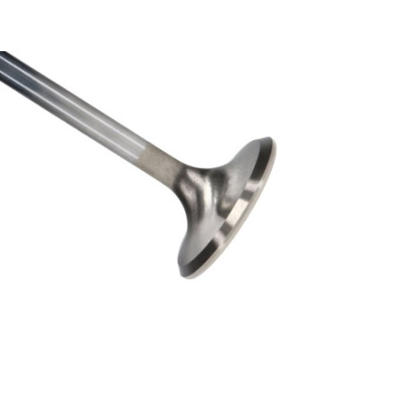 Engine parts Manley BBC Exhaust Valve 1.880 5.522 .3110 | races-shop.com