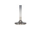 Engine parts Manley BBC Exhaust Valve Kit 1.880 5.422 .3110 | races-shop.com