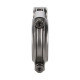 Engine parts Manley SBC H-Beam Conrod 5.700 Length | races-shop.com