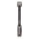 Engine parts Manley SBC H-Beam Conrod 5.700 Length | races-shop.com