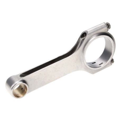 Engine parts Manley SBC H-Beam Conrod Set 5.700 | races-shop.com