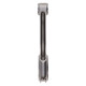 Engine parts Manley SBC H-Beam Conrod Set 5.700 | races-shop.com