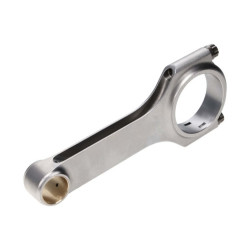 Manley Chevrolet LS H-Beam Conrod Set 6.125 Length