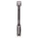 Engine parts Manley Chevrolet LS H-Beam Conrod Set 6.125 Length | races-shop.com