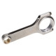 Engine parts Manley Chevrolet LS H-Beam Conrod Set 6.125 Length | races-shop.com