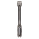 Engine parts Manley Chevrolet LS H-Beam Conrod Set 6.125 Length | races-shop.com