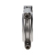 Engine parts Manley Chevrolet LS H-Beam Conrod Set 6.125 Length | races-shop.com