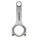 Engine parts Manley Chevrolet LS H-Beam Conrod Set 6.125 Length | races-shop.com