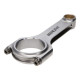 Engine parts Manley Chevrolet LS H-Beam Conrod Set 6.125 Length | races-shop.com